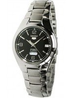 SNK623K1-145x200.jpg SNK623K1-145x200.jpg