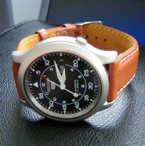 Seiko SNK809.jpg