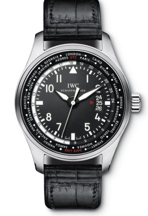 iwc-pilots-watch-worldtimer.jpg