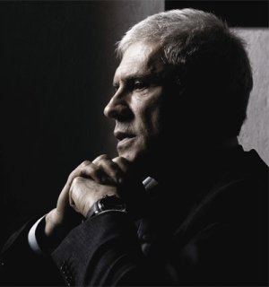 BORIS Tadic Sat.jpg BORIS Tadic Sat.jpg