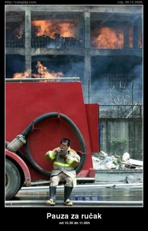 pauza-za-rucak.jpg