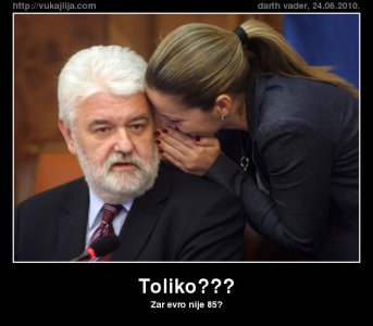 toliko.jpg