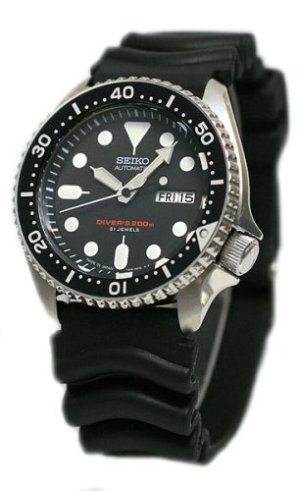 Seiko skx007j.jpg