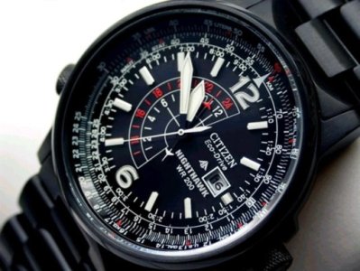 citizen_eco_drive_nighthawk_black_watch.jpg