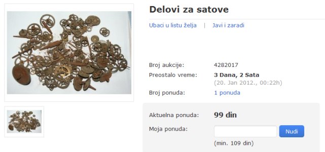 krezupčanici.jpg krezupčanici.jpg