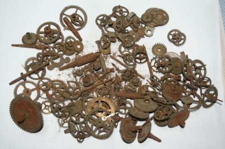 krezupčanici2.jpg krezupčanici2.jpg