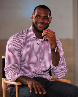 Announcement LeBron - Miami Heats-2.jpg