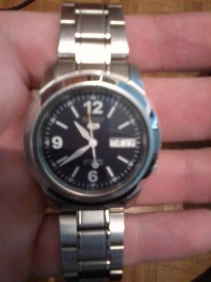 2012-01-17 22.38.32.jpg