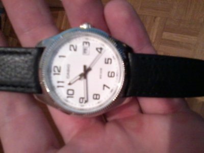 2012-01-17 22.44.50.jpg