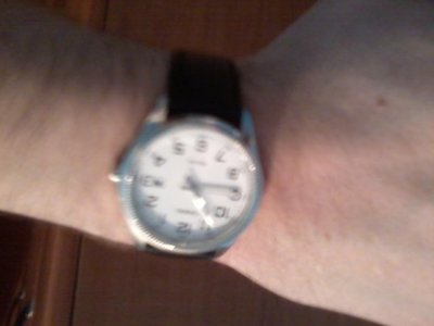 2012-01-17 22.45.23.jpg