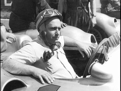 Fangio.jpg