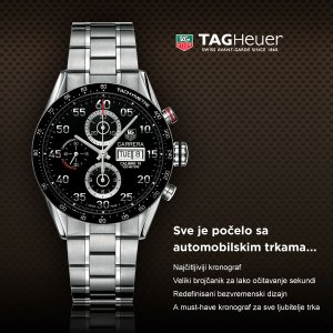 TAG Heuer Carrera .jpg