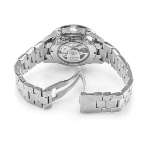 Tag Heuer Carrera Chronograph CV2014.BA0794-2.jpg