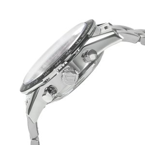 Tag Heuer Carrera Chronograph CV2014.BA0794-3.jpg