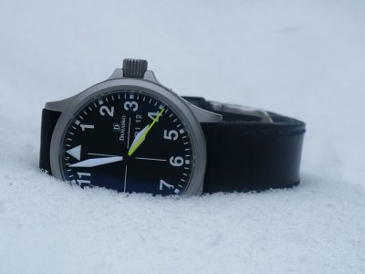 Damasko DA 36 : 1.jpg Damasko DA 36 : 1.jpg