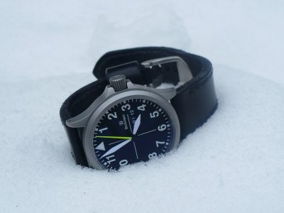 Damasko DA 36 : 2.jpg Damasko DA 36 : 2.jpg