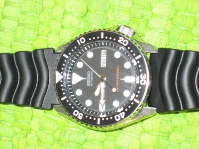 seiko 001.jpg