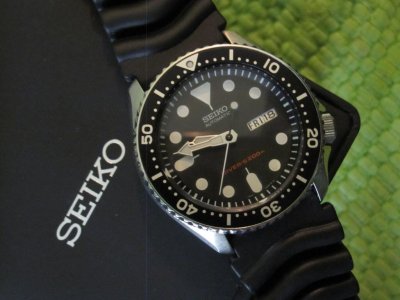 seiko 006.jpg