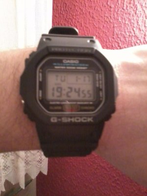 Photo-0001.jpg Photo-0001.jpg