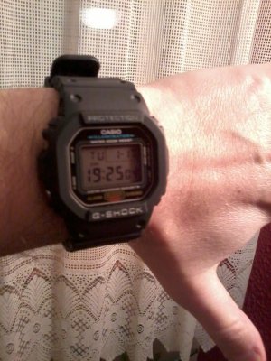 Photo-0002.jpg Photo-0002.jpg