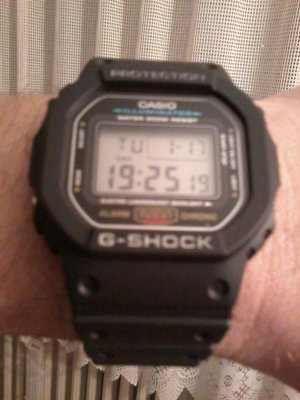 Photo-0003.jpg Photo-0003.jpg