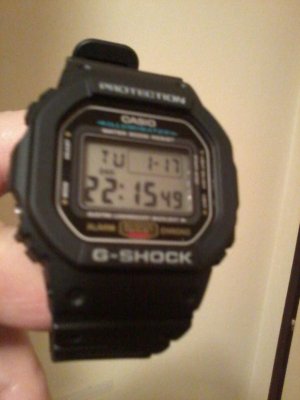 Photo-0004.jpg Photo-0004.jpg