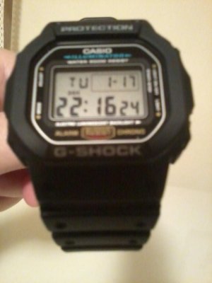 Photo-0005.jpg Photo-0005.jpg