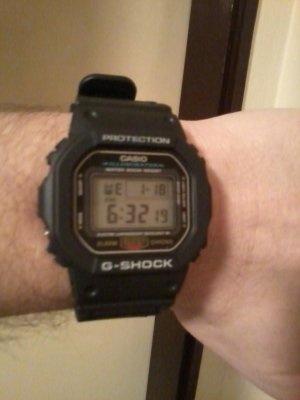 Photo-0006.jpg Photo-0006.jpg