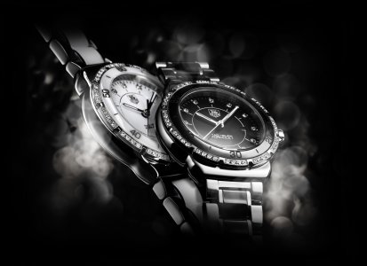 TAG Heuer 3.jpg TAG Heuer 3.jpg