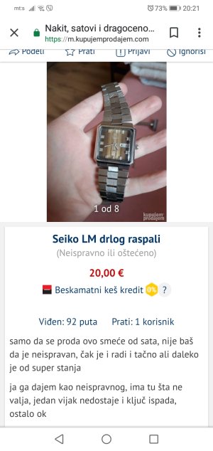 Screenshot_20190529-202130.jpg Screenshot_20190529-202130.jpg