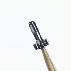 s-l1600.jpg s-l1600.jpg