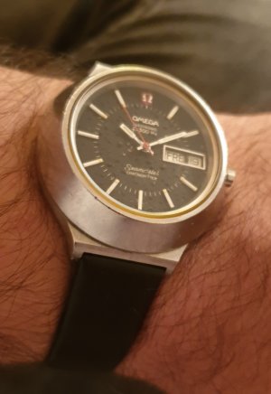omega posle 5.jpg omega posle 5.jpg