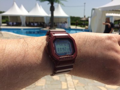 2019-06-08 11.42.31.jpg