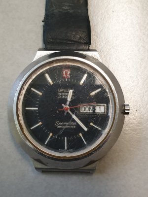 omega pre 1.jpg omega pre 1.jpg