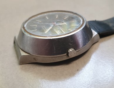 omega pre 3.jpg omega pre 3.jpg