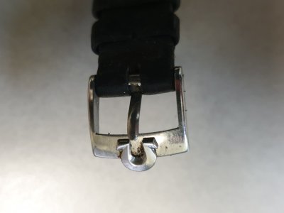 omega pre 4.jpg omega pre 4.jpg