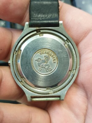 omega pre 5.jpg omega pre 5.jpg