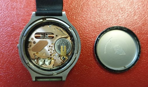 omega pre 6.jpg omega pre 6.jpg