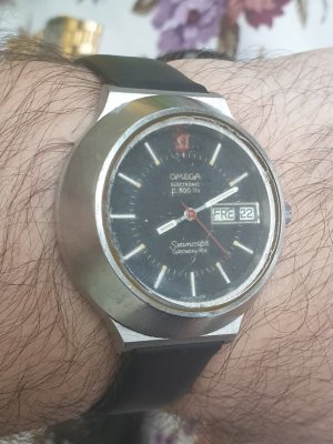 omega pre obnove.jpg omega pre obnove.jpg