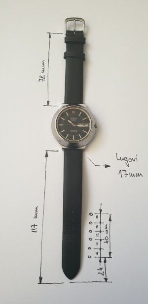 omega kais.jpg omega kais.jpg