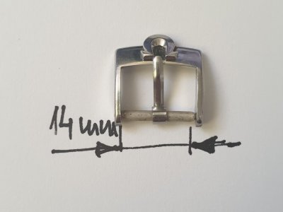 omega kopca.jpg omega kopca.jpg