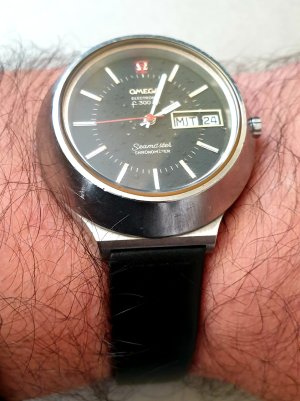 omega posle 1.jpg omega posle 1.jpg