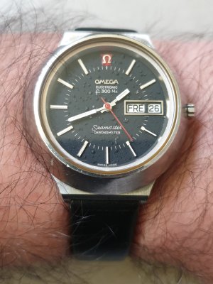 omega posle 2.jpg omega posle 2.jpg