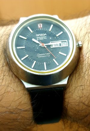 omega posle 3.jpg omega posle 3.jpg