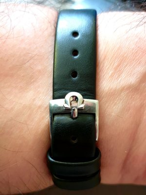 omega posle 4.jpg omega posle 4.jpg