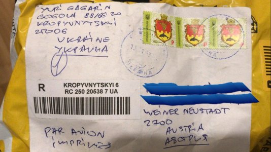 viber_slika_2019-06-10_11-11-38.jpg viber_slika_2019-06-10_11-11-38.jpg