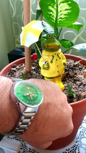 viber_slika_2019-06-10_11-08-07.jpg viber_slika_2019-06-10_11-08-07.jpg