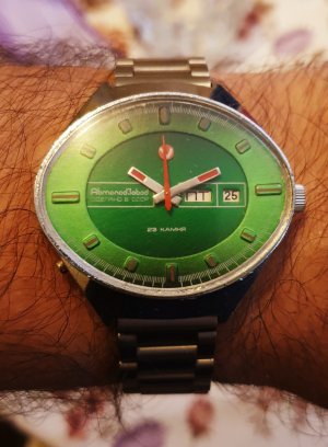 viber_slika_2019-06-10_11-08-33.jpg viber_slika_2019-06-10_11-08-33.jpg