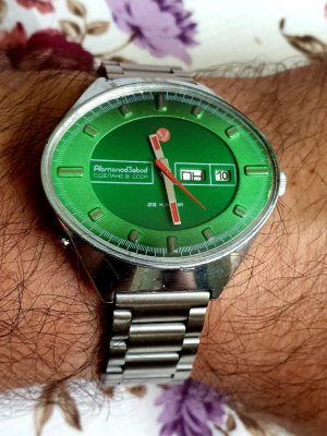 viber_slika_2019-06-10_11-29-55.jpg viber_slika_2019-06-10_11-29-55.jpg