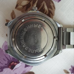 viber_slika_2019-06-10_11-10-50.jpg viber_slika_2019-06-10_11-10-50.jpg